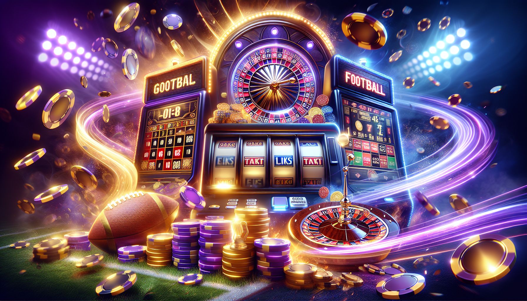 Bangladeshi user exploring slots, live casino, and sports betting categories on a digital platform