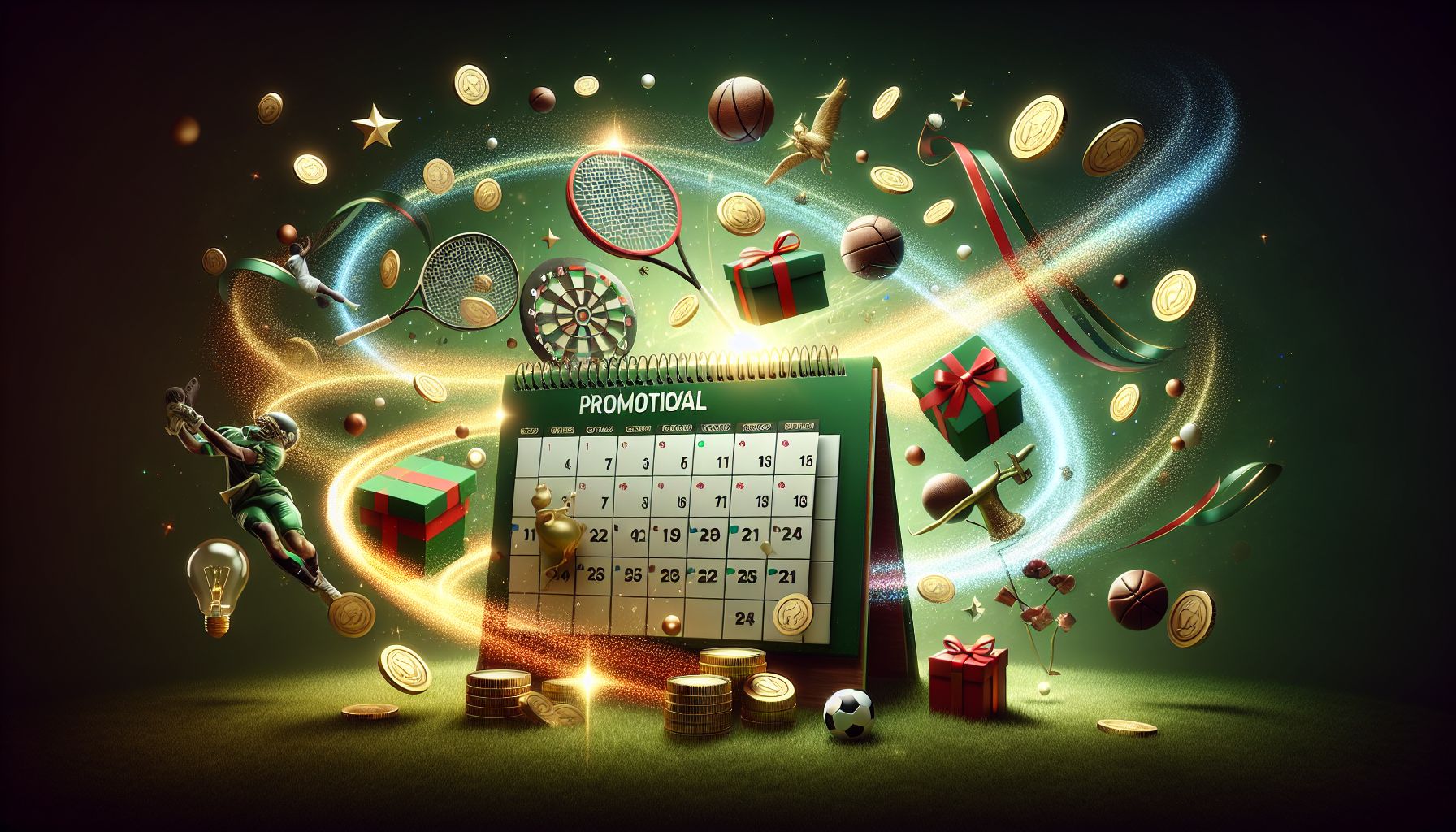 1333bet weekly bonus calendar for Bangladesh featuring reloads, cashback, tournaments and special event promotions